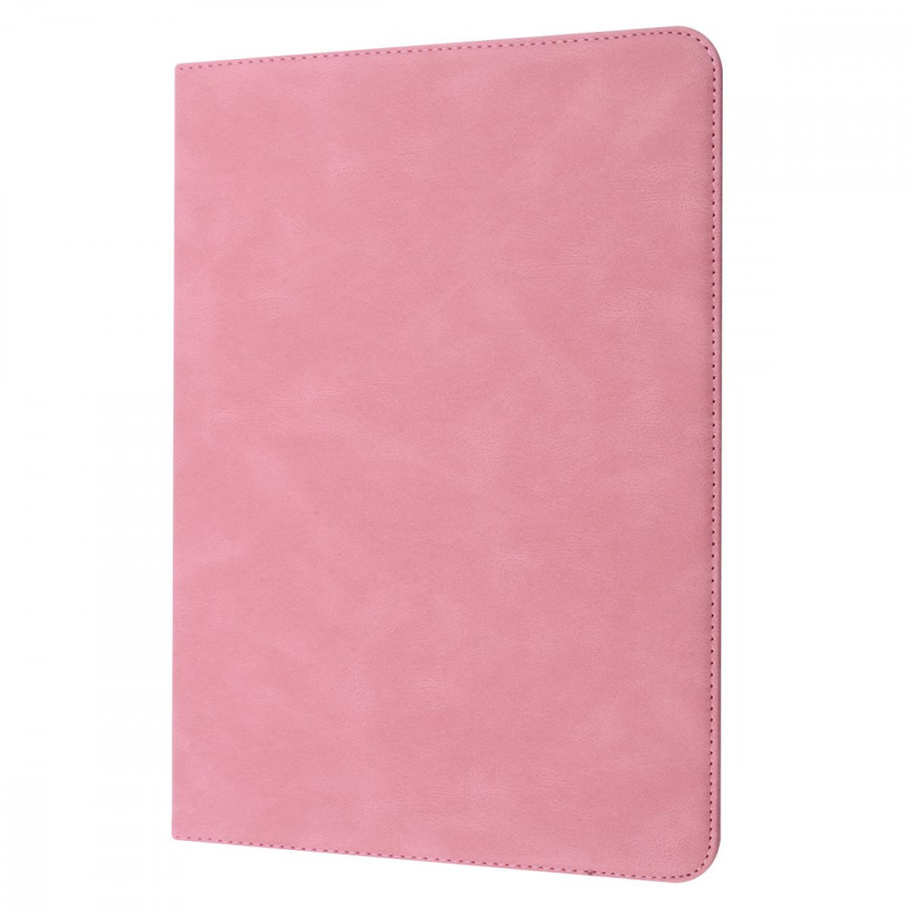 Чохол Universal Tablet Case 10 - 11" brown